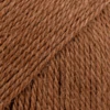 DROPS Alpaca